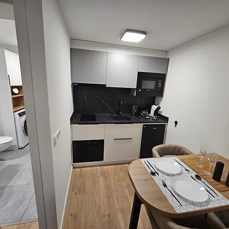 Fellas Abode 4 Buna-ziua Apartament Kluż-Napoka